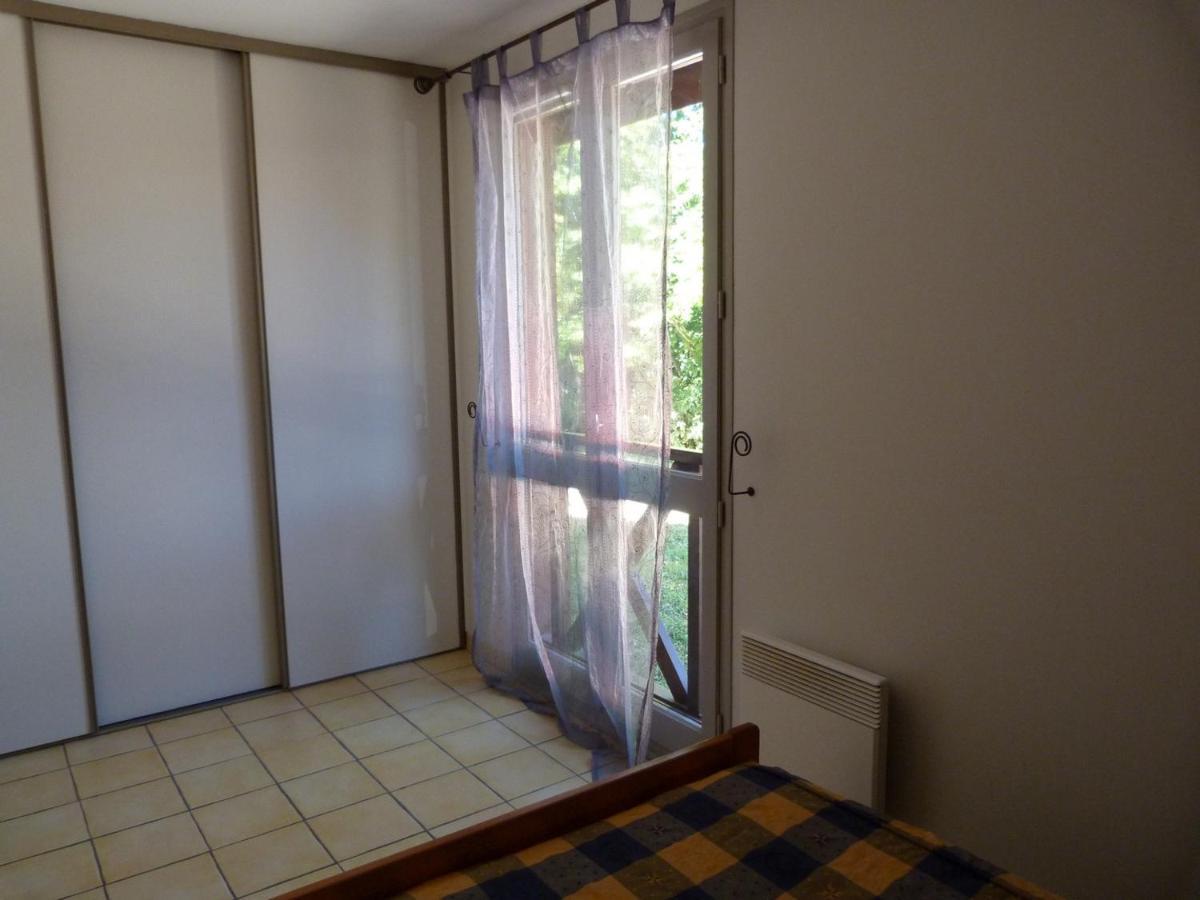 Gites De La Garenne Nérac Екстериор снимка